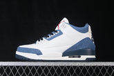 Air Jordan 3 x Levi's “All Star”
