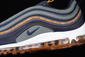 Air max 97 “Cork Obsidian”