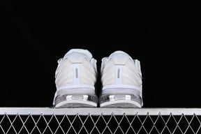 Air max 2017 “Platinum Wolf”