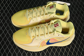 Nike Sabrina 2 “Trust Your Game”