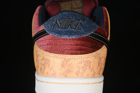 Dunk “City Of Cinema”