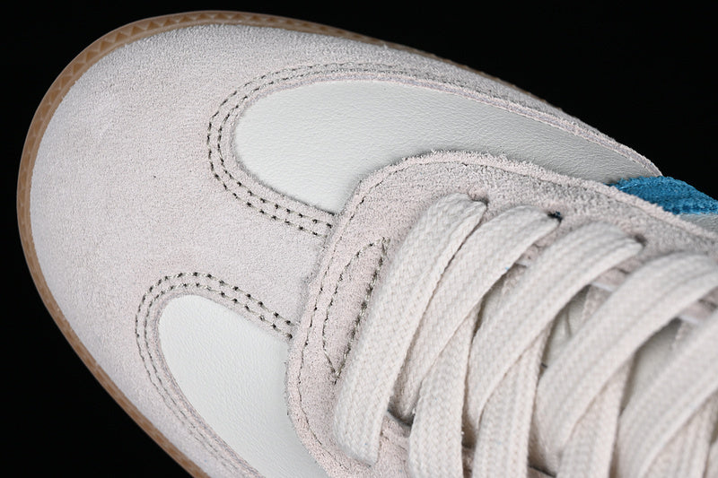 Adidas Samba x Sporty Rich