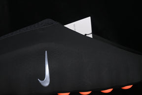 Nike mind 001 ( Preto )