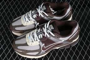 Vomero 5 “Earth Fossil"