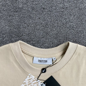 Camisa Trapstar “Money Character”