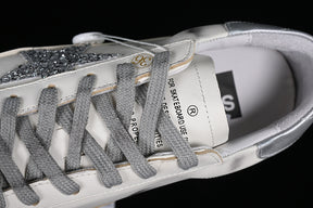 Golden Goose Super Star “Top Hell”