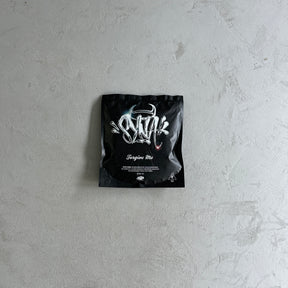 Camisa Syna World “Fire Light”