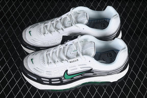 Air max TL “Celtics”