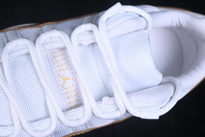 Air Jordan 11 Low ”Mother's Day”