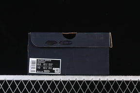 Air Force 1 “Invisible Woman”