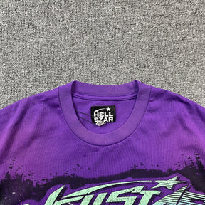 Camisa Hellstar “Goggles”