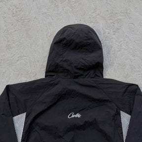 Moletom Corteiz “Cor Spring Jacket V2”