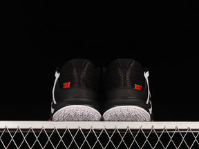 Nike Kyrie Low 5 “Chile Red”