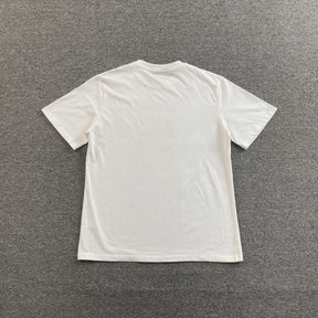 Camisa Corteiz “Famous” ( Branca )