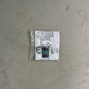 Camisa Syna World “Balloon Tee”