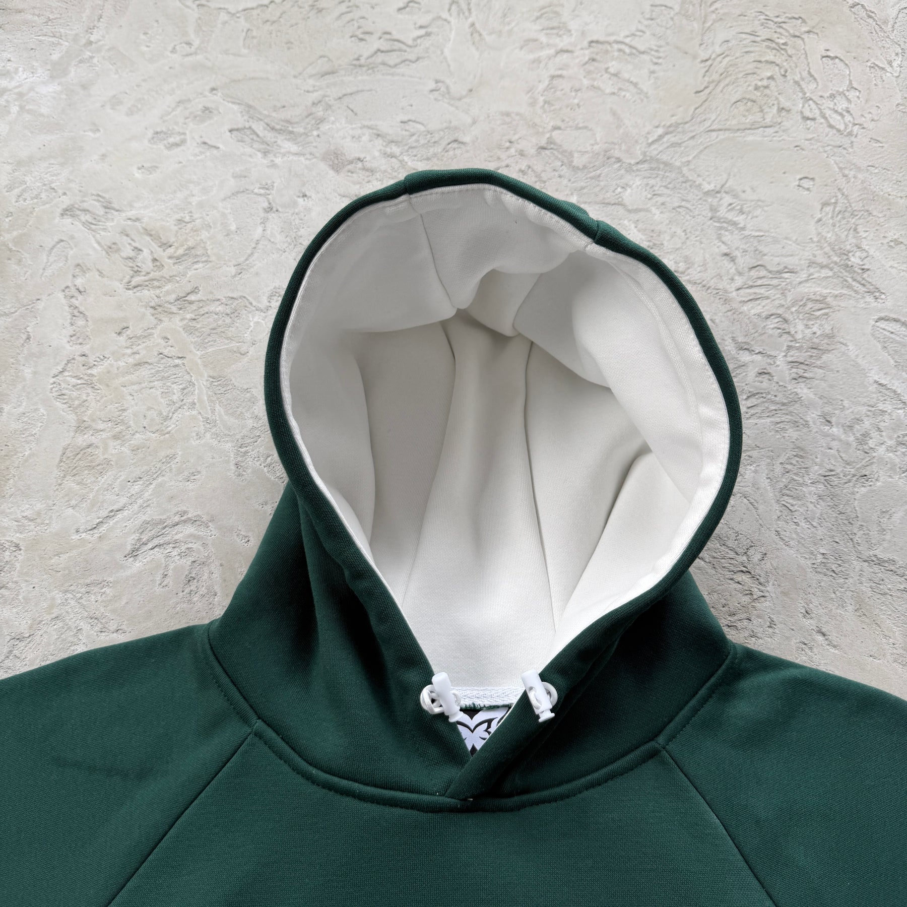 Conjunto Mertra “Colorblock Sports” ( Verde )