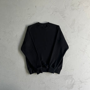 Conjunto Corteiz “Alcatraz Basic Crewneck”