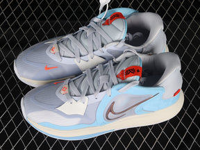 Nike Kyrie Low 5 “Blue Chill”