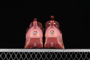 Air Max DN8 “Canyon Rust”