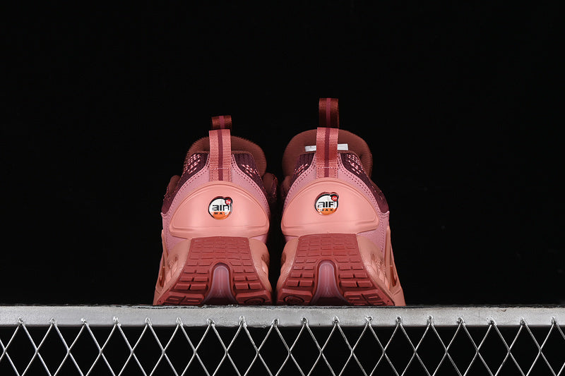 Air Max DN8 “Canyon Rust”