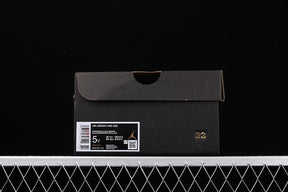 Jordan 1 High “Obsidian”