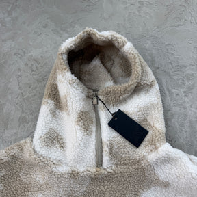 Moletom Mertra “Lambswool” ( Bege )