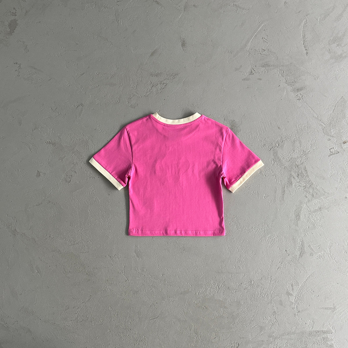 Conjunto Syna World Verão Feminino ( Rosa )