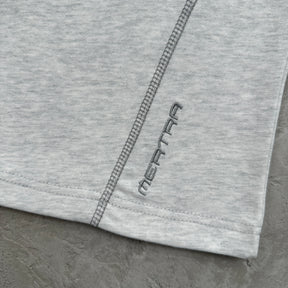 Camisa Mertra “Embroidery”