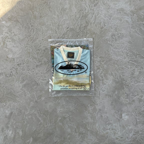 Camisa Corteiz ”Narnia”