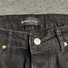 Calça Purple Brand