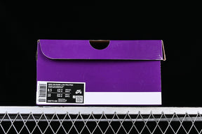 Dunk “Low Desert Ochre and Midnight”