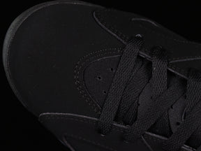 Air jordan 6 ”University Blue”