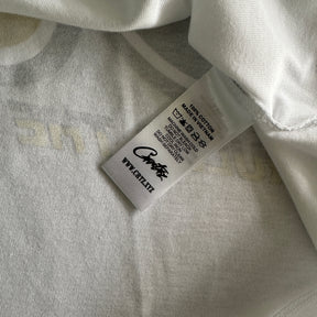 Camisa Corteiz ”Rules The World 2018”