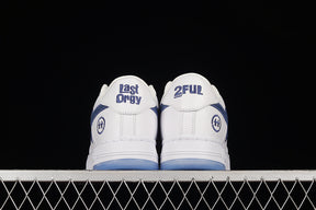 BAPE STA x Last Orgy 2Ful