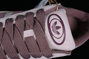 Adidas Campus 00 “Pink”