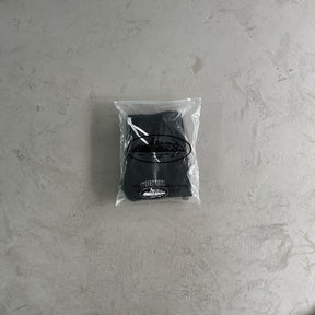 Conjunto Corteiz “Superior V2” ( Preto )