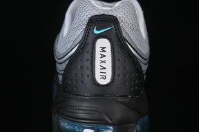 Air max TL “Dusty Cactus”