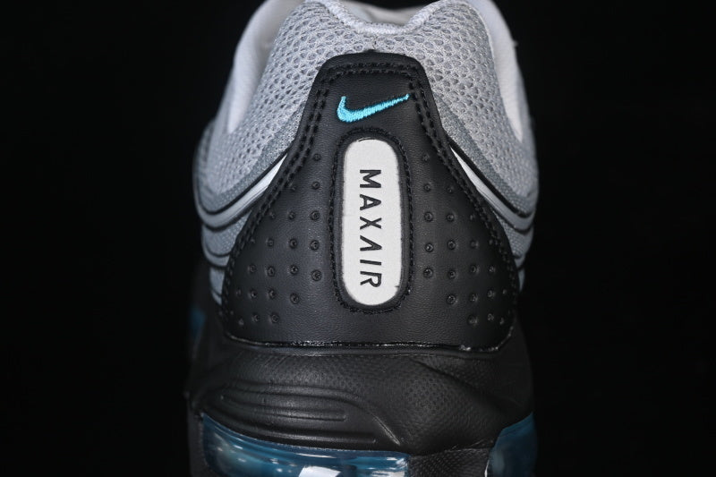 Air max TL “Dusty Cactus”