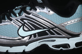 Air Max Moto 2K “Cannon Green Haze”