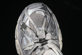 Balenciaga 3XL Extreme Lace “Grey”