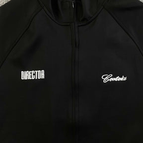 Jaqueta Corteiz “Regina”