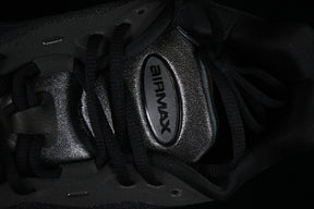 Air Max DN8 “Metallic Dark Grey”