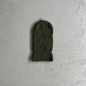 Balaclava Corteiz “5th Anniversary” ( Verde )