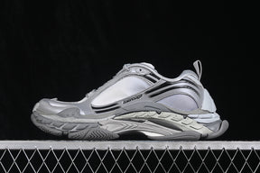 Balenciaga 3XL “Gradient”