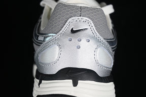 Nike P-6000 “Metallic Silver”