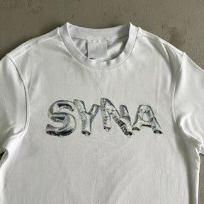 Camisa Syna World “Balloon Tee”