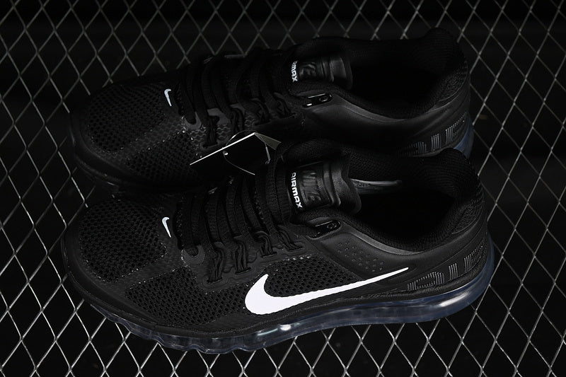 Air max 2013 “”