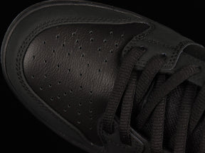 Dunk “Atlas”