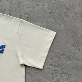 Camisa Broken Planet “Basic Off-White”