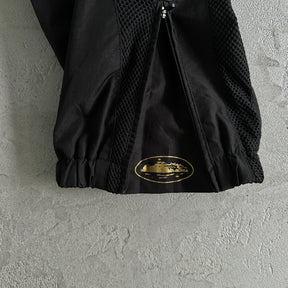 Conjunto Corteiz ”Brazil”